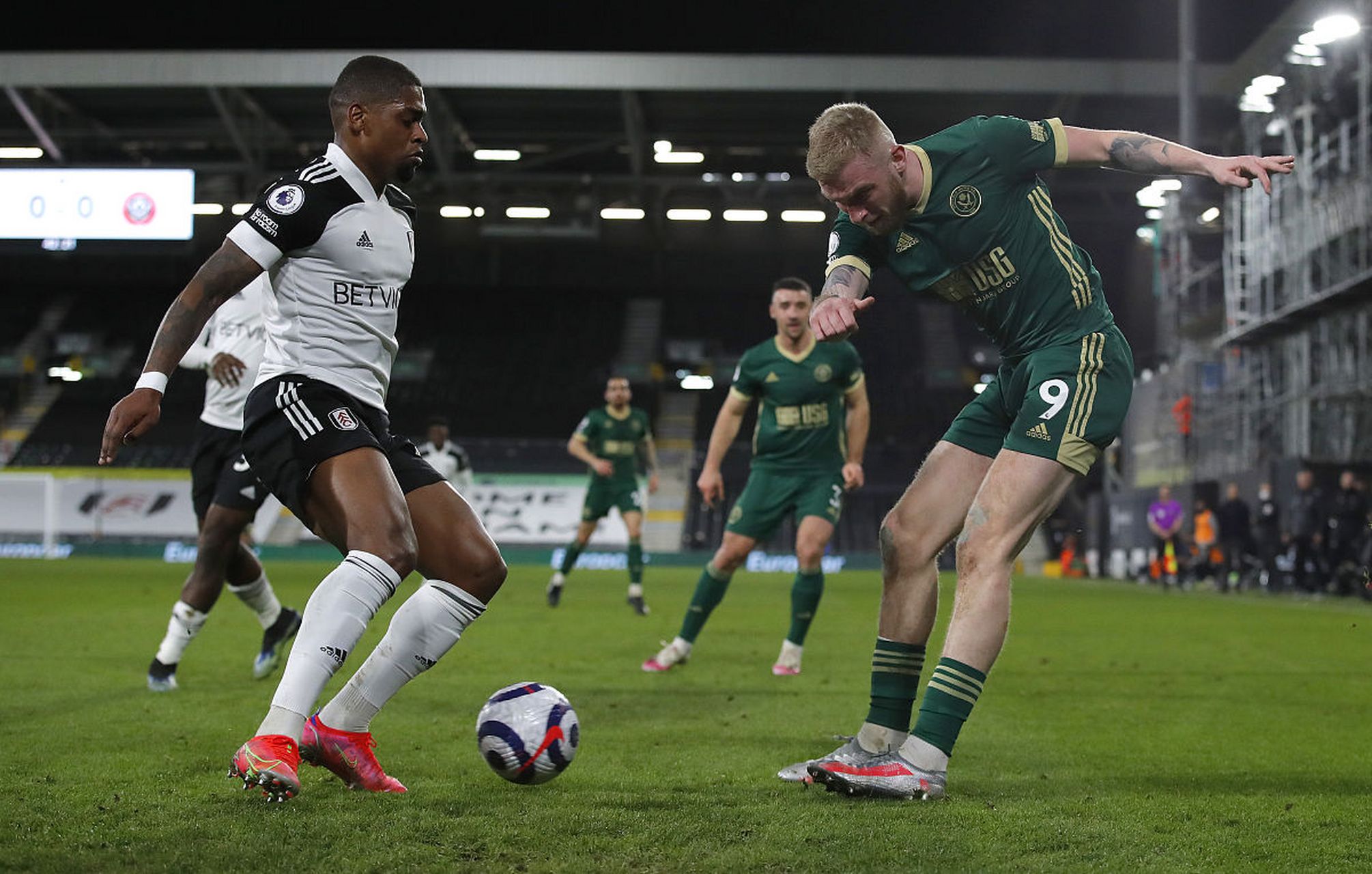 project-case-stadium