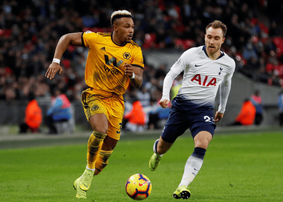 周末五大联赛来临！周五011英冠：莱斯特城vs伯明翰 狐狸城主场有猫腻！