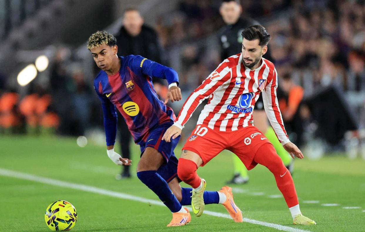 热门电竞游戏玩法攻略合集