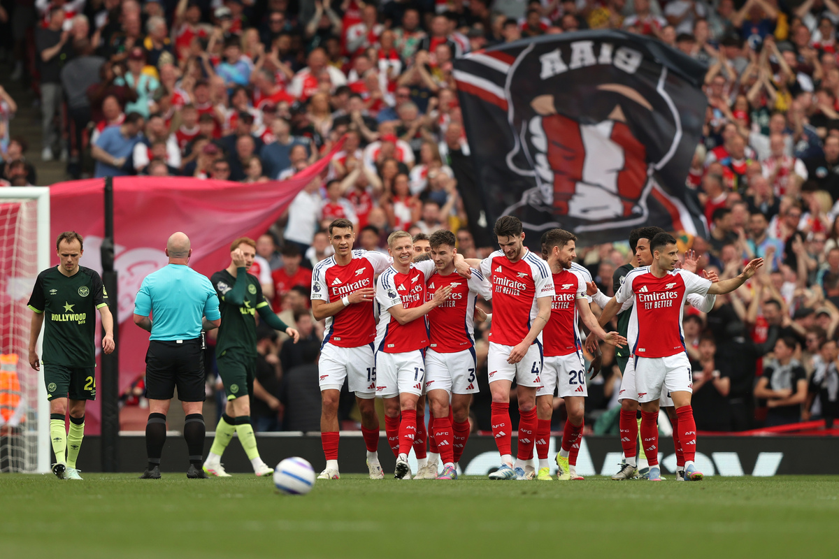 湖人141-125大胜老鹰，最开心的人非以下五位莫属！