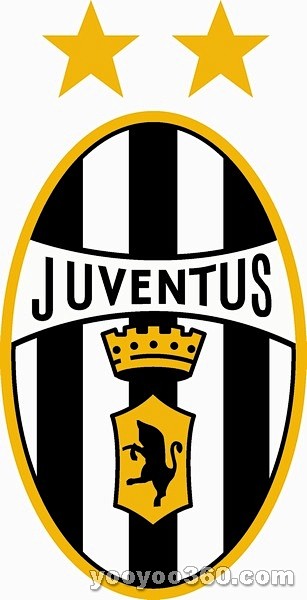 7-0-6，小胖在AG的身上拿了超神，一诺不在，AG的22连胜要被终结了吗？