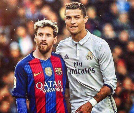 《鬼武者：剑之道》开发进入最后阶段