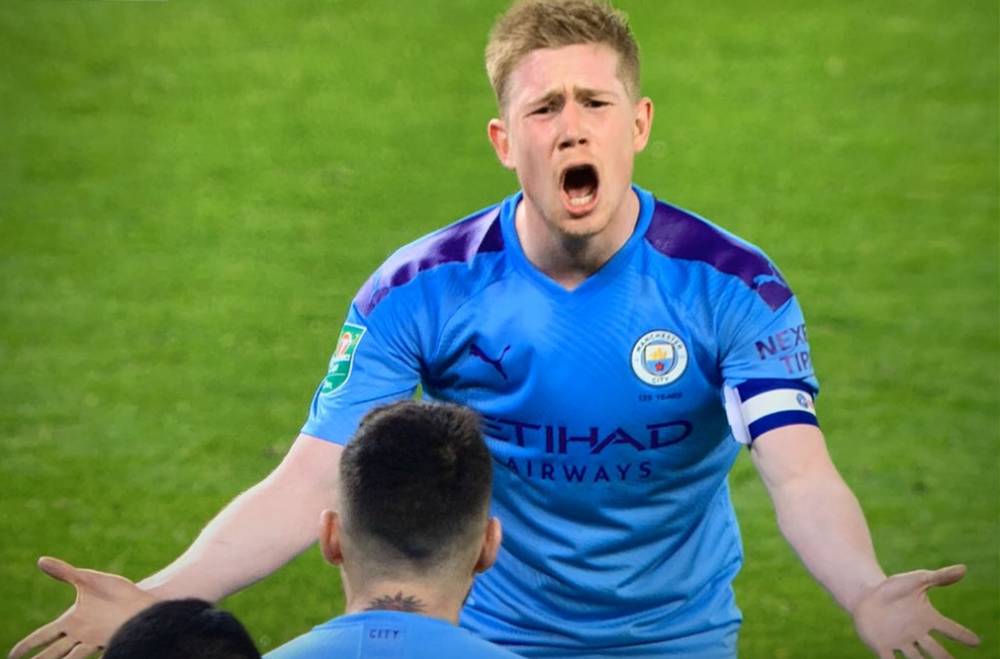 [德甲]打破心魔 多特蒙德完胜美因茨