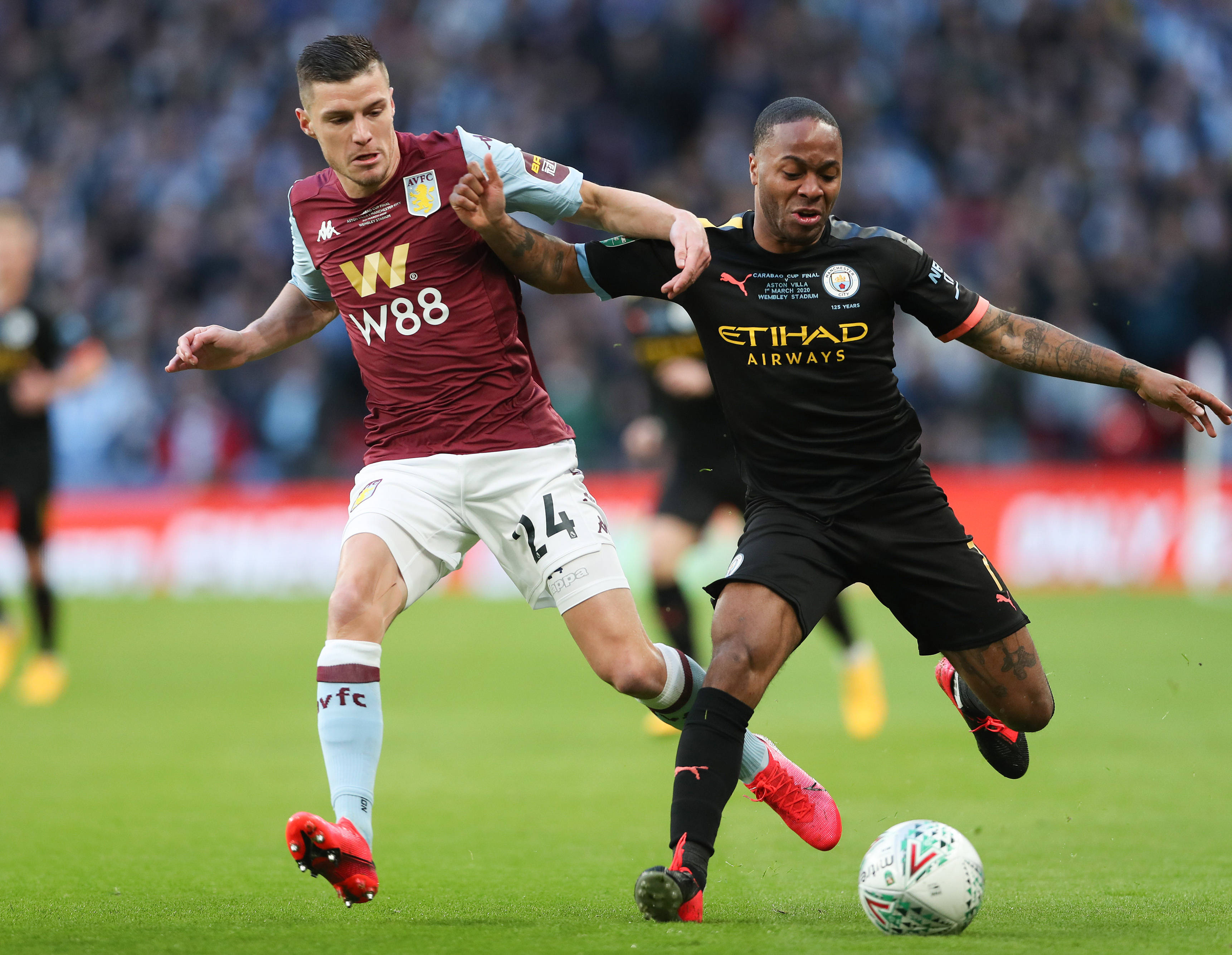 《正当防卫》之父3A新作公开：《Samson： A Tyndalston Story》