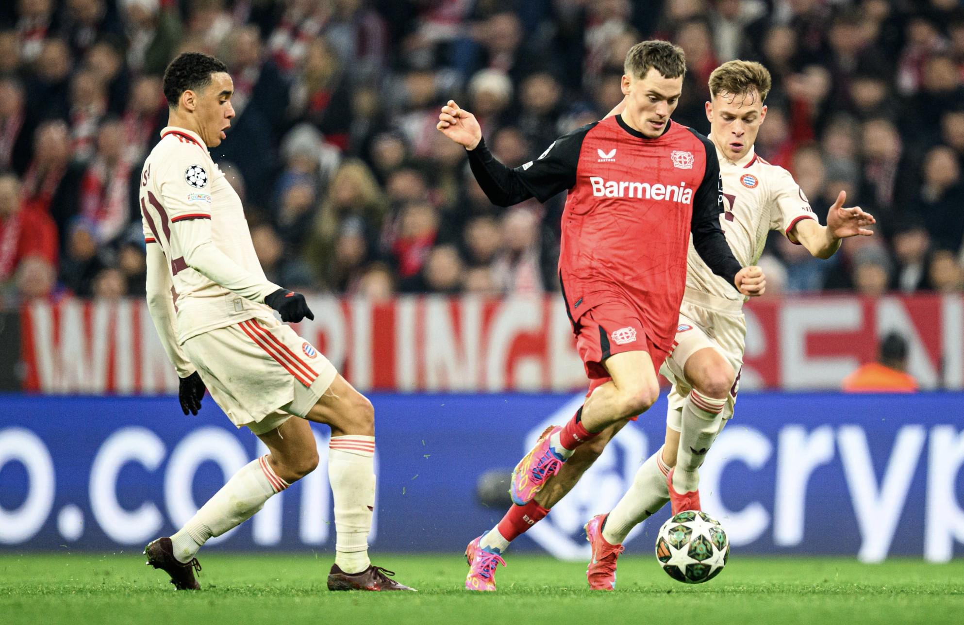 郭士强松了口气！河村勇辉与公牛续约 世预赛恐难见他与徐杰的后卫大战