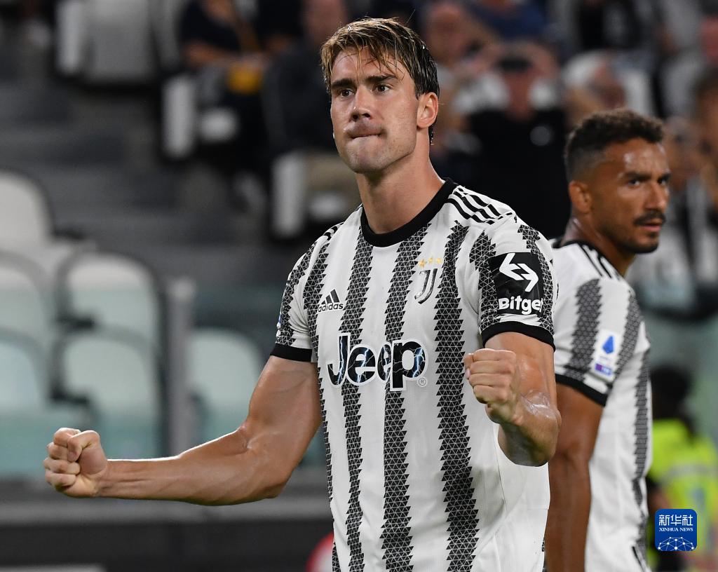 2025年谷歌十大热搜游戏揭晓 《ARC Raiders》登顶