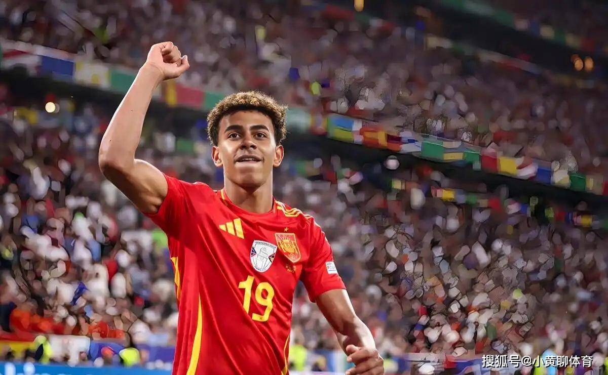 《无畏契约》手游和《暗黑2 重制版》国服定档 ／ 《暗黑血统 4》公布