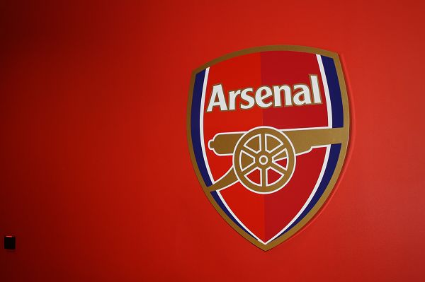 CDPR正在扩大《赛博朋克2》开发团队规模 让更多精英加入