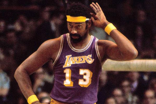 [德甲]弗赖堡门前混战 阿德耶米小角度抽射破门