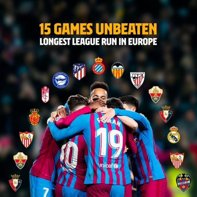 周淑怡确实是我的好朋友，呆妹儿直播聊周淑怡，不互动是因为平台