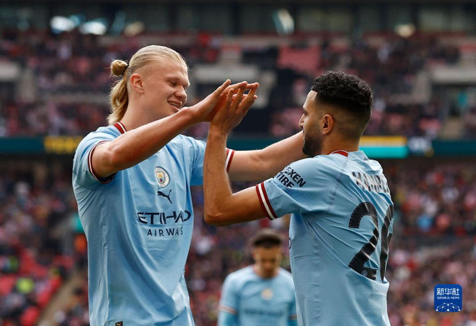 崩坏星穹铁道战意狂潮无尽行动试用挂机攻略