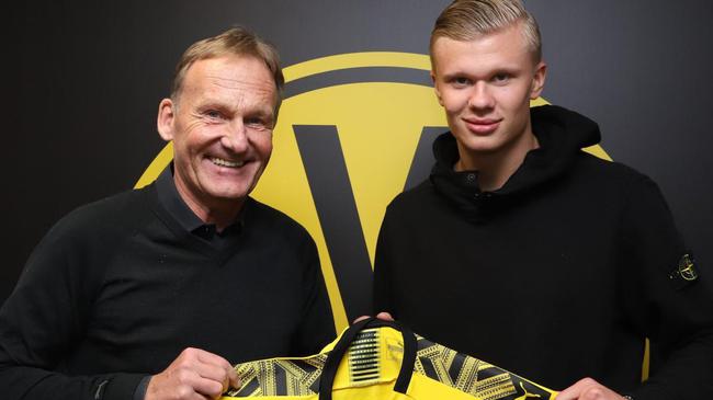 湖人三连败告终！东契奇狂砍42分却难救主，威少蒙克火力全开成胜负关键