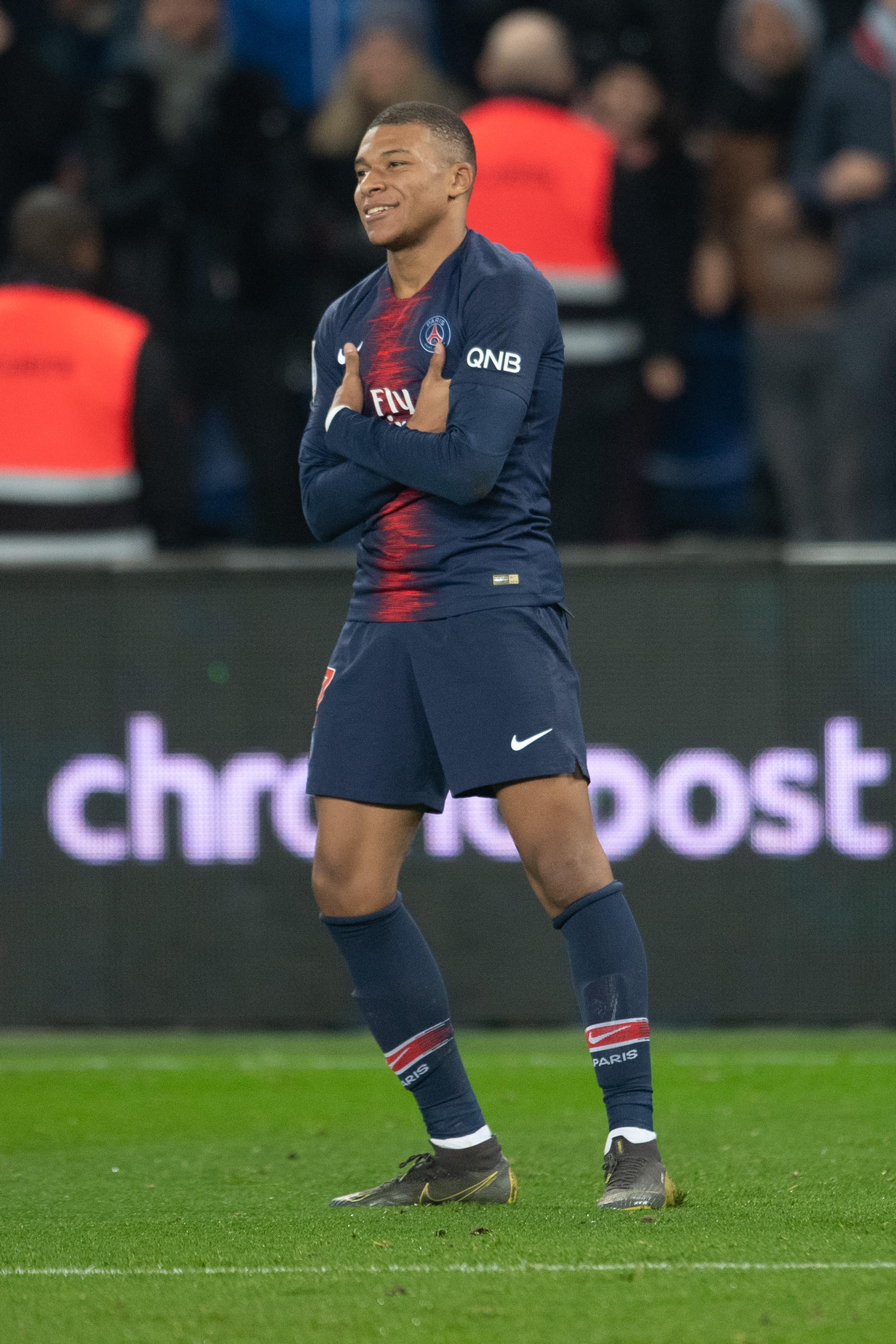 狄龙27+7+5！太阳5分力克尼克斯，看数据：他是头号功臣！