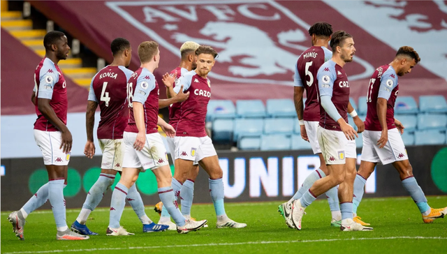 天下贰经典版最适合30岁玩家的MMORPG来了？