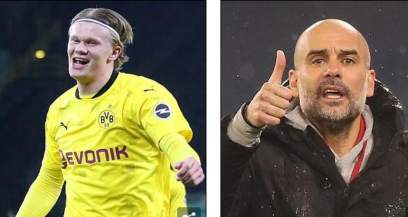 维尔茨建功 利物浦战平富勒姆