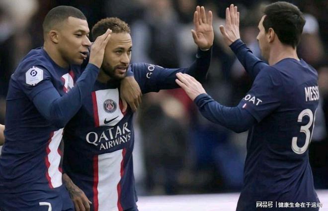 《九牧之野》上海试玩会：500队同屏高燃战斗，真正能打的三国战场炼成了！