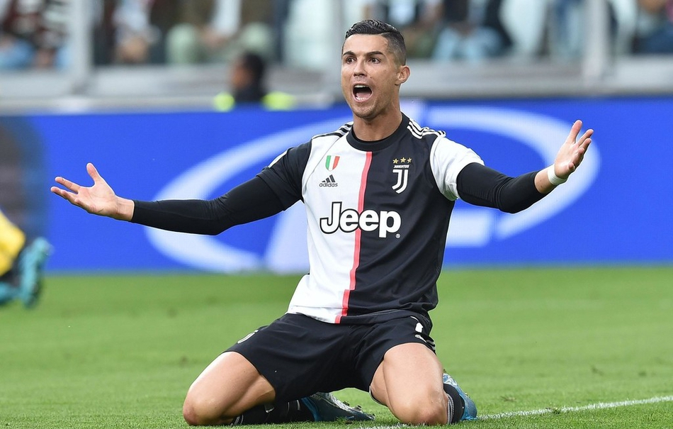 牛津学霸买下儿时主队，让它成为英超黑马