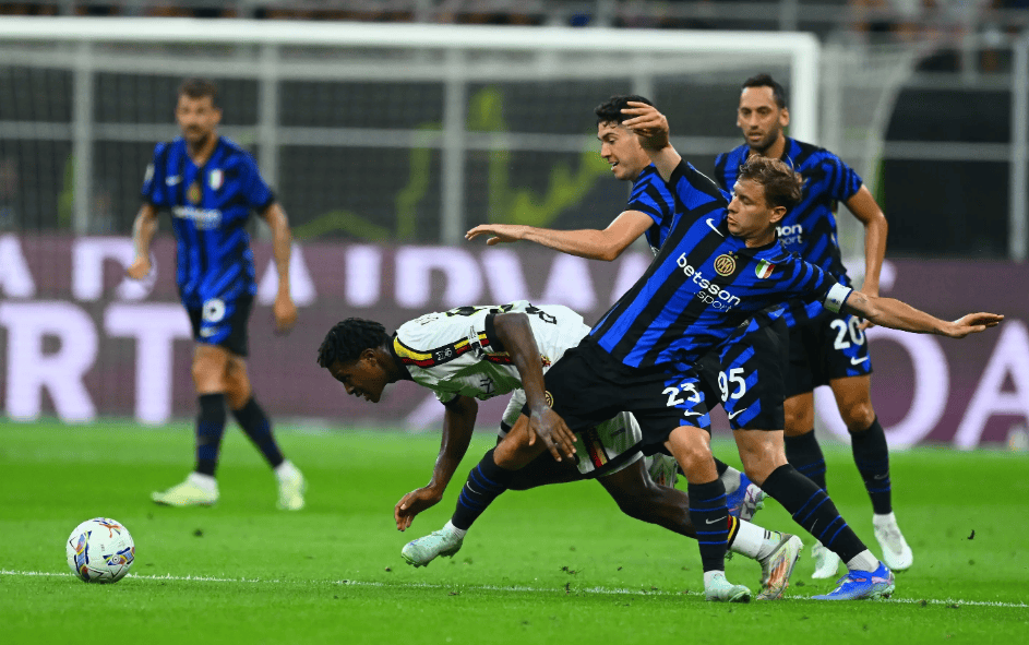 体育新闻早报速览