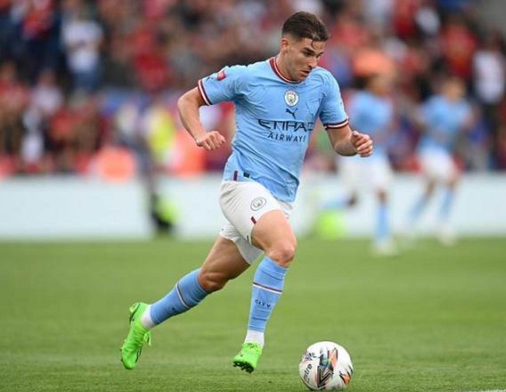 电竞职业选手培训营开营消息