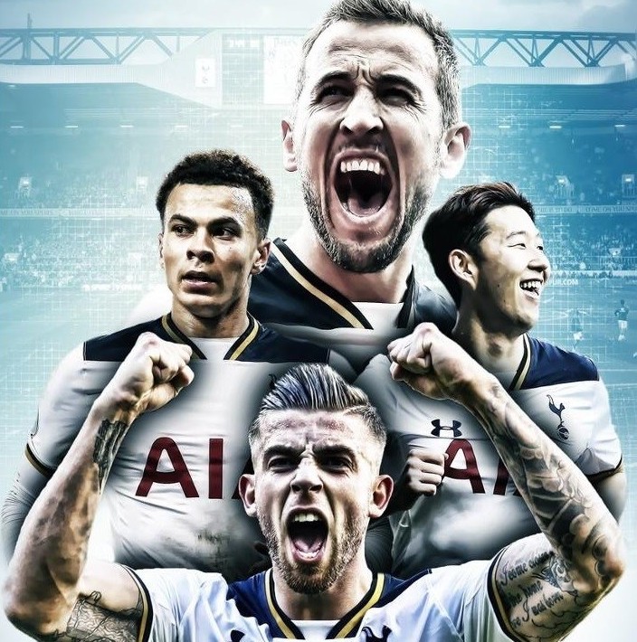 《最终幻想16》评测：经典 IP 的浴火重生