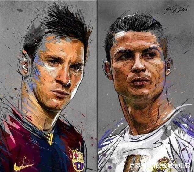 哈兰德已在本赛季联赛打进20球，为五大联赛第一人