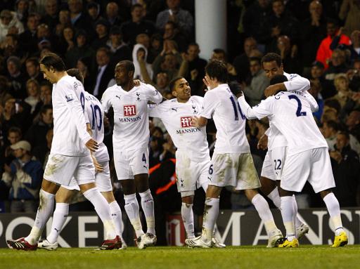 郭士强终于松了口气！河村勇辉与公牛队续约 今年世预赛恐难见徐杰与其对决