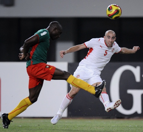 Zeus宣布和T1达成和解！Ale直播爆猛料：Jiejie已经离队很久了