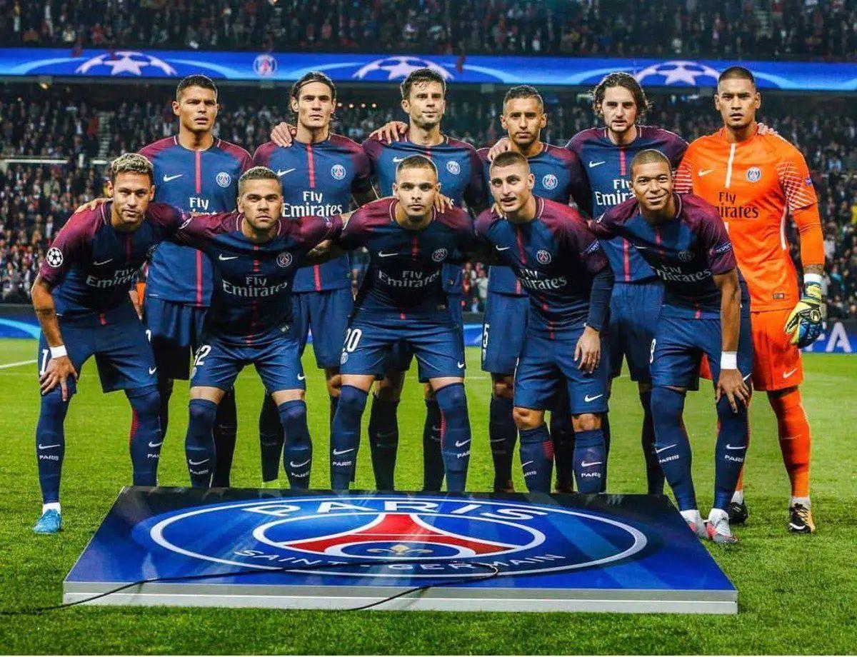 开拓者5分客胜马刺 杨瀚森防守积极