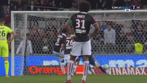 山西女篮新年开门红迎来四连胜