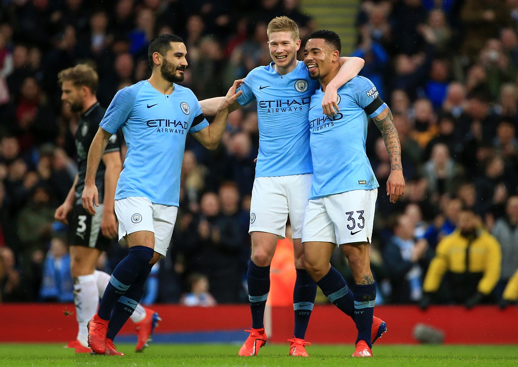 《圣歌》即将于明年1月停运 只剩6周时间