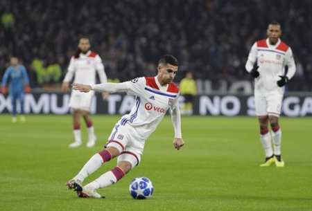 Hoby Darling出任拳头游戏新任公司总裁