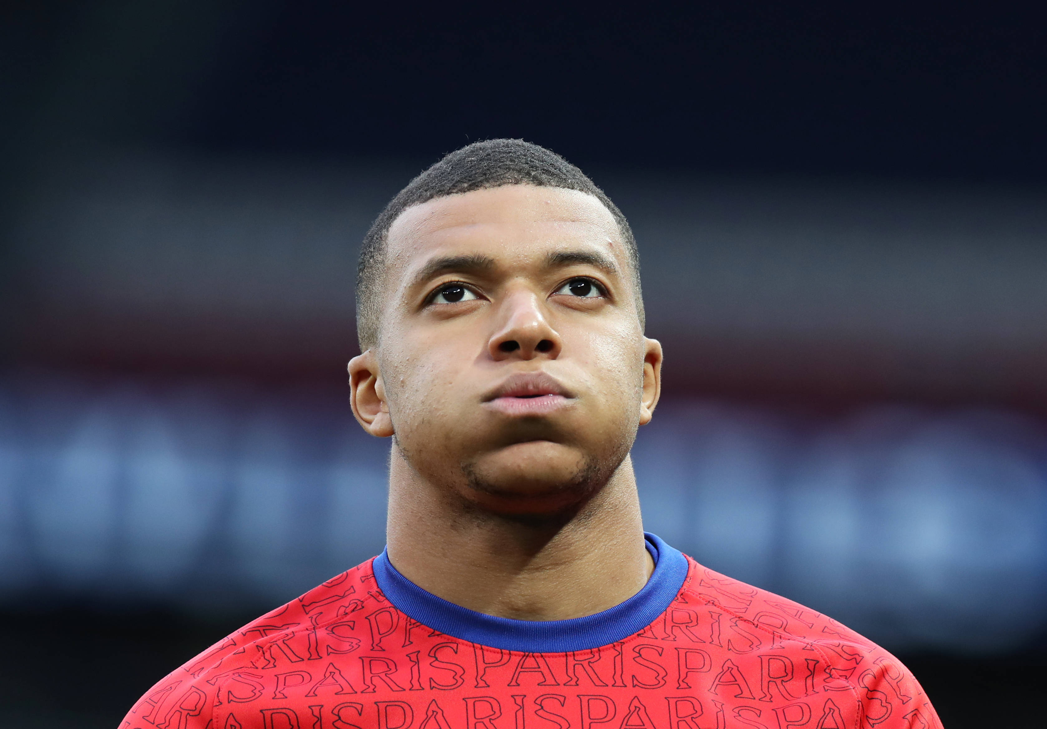 24岁156天的爱德华兹，一万分了