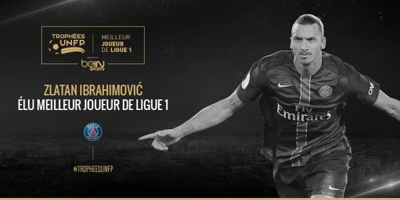 《游戏产业蓝皮书：中国游戏产业报告（2024）》在京发布