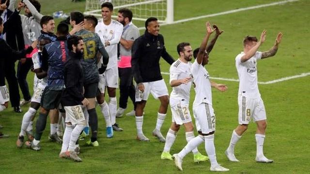 长沙国际马拉松宣传片