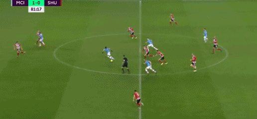 陈盈骏26分周琦15+11 北京主场力克辽宁迎三连胜