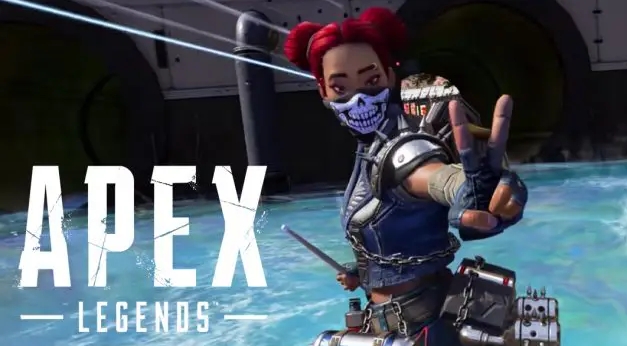 Nivera 将在 3DMAX 中替换 Maka；ESL Pro League 第22赛季阵容