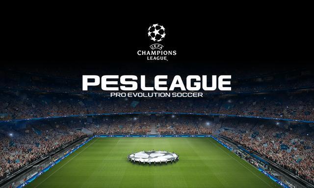 沃特金斯庆祝引爆冲突，热刺激情足球已反噬自身