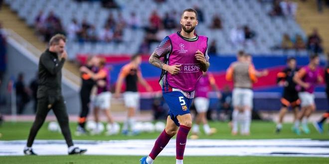 《天下：万象》定档12月17日全平台上线！