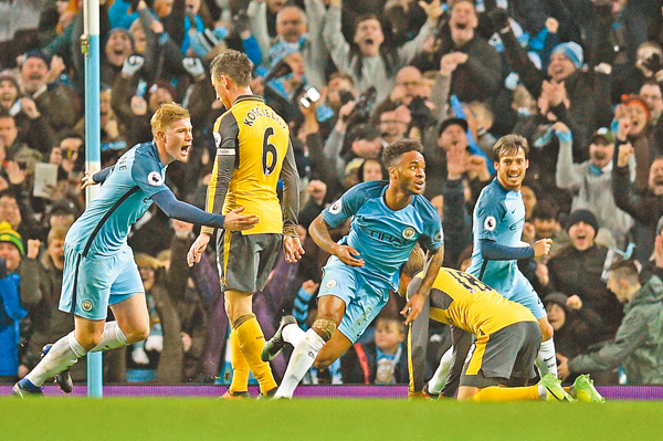 被取消开发的《丧尸围城5》有着非常丰富的敌人种类