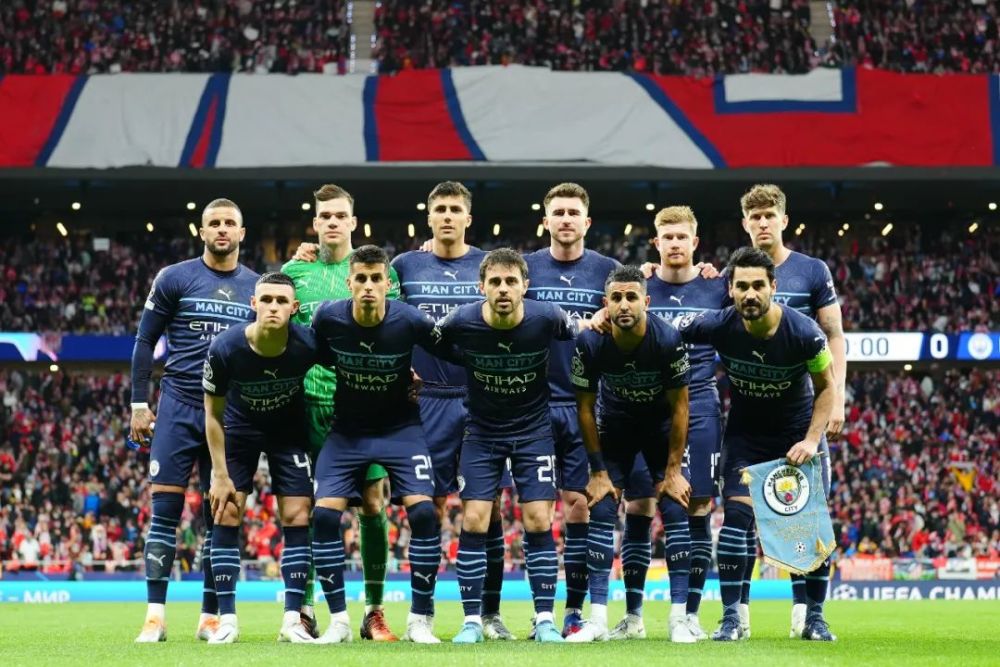 裁判尽力了？东契奇19分带不动！詹姆斯正负值-16拖后腿，罚球悬殊