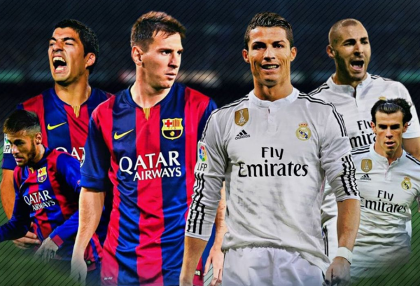 战季2025：浙江方兴渡夺队史首冠