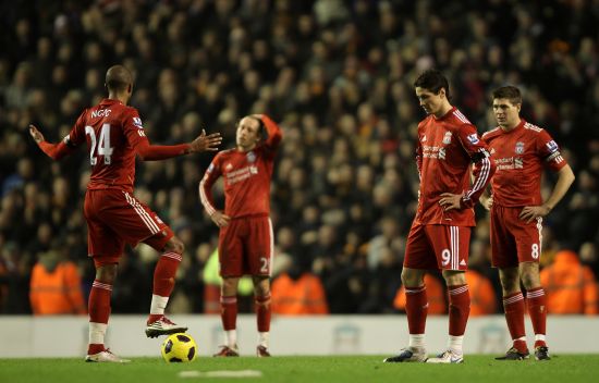 再见特雷杨！2换1交易达成，老鹰豪组新四巨头，东部彻底变天了