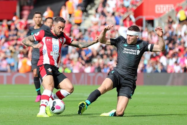 和平精英年度高光时刻盘点