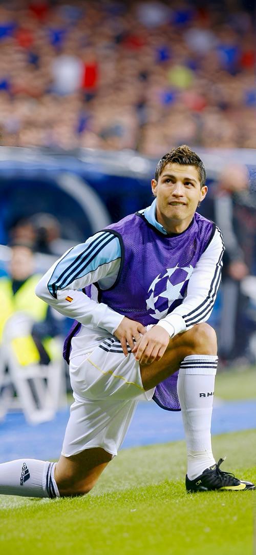 有意思，伊塞亚·托马斯质疑勇士为啥没有给库明加更多上场时间