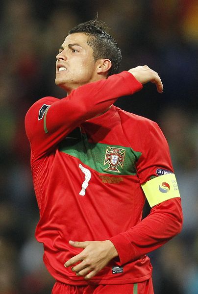 怪盗团发来预告！《女神异闻录：夜幕魅影》4.12公测