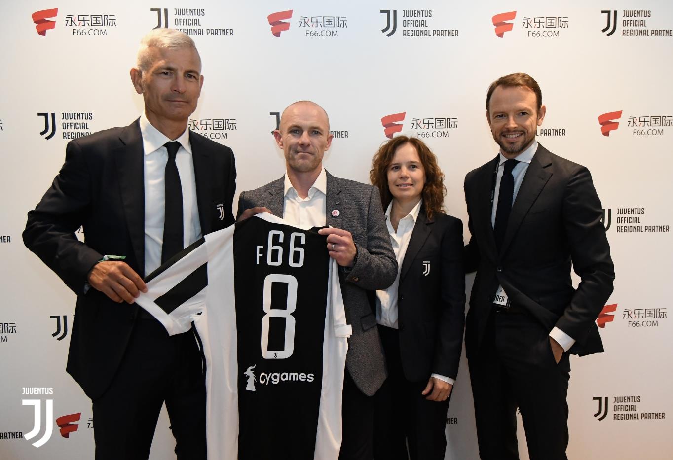 赢新疆队7分！杨鸣乐开了花，大赞辽宁1人：他对我们非常重要