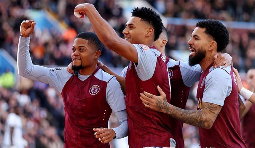 官宣！双向合同签约，河村勇辉荣耀回归NBA！