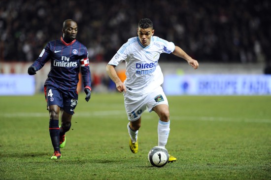 伊劳拉：塞门约将会出战热刺，这有可能是他的告别战