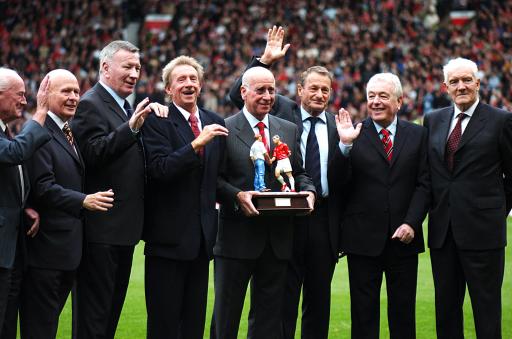 电竞赛事社区互动活动获好评