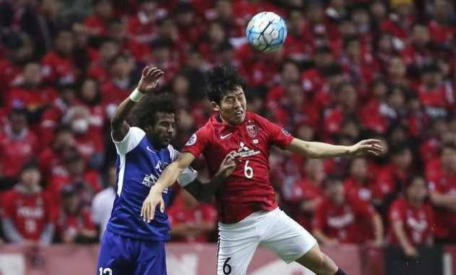 火箭102-103开拓者！乌度卡毫无借口，杜兰特赛后表态也成重点